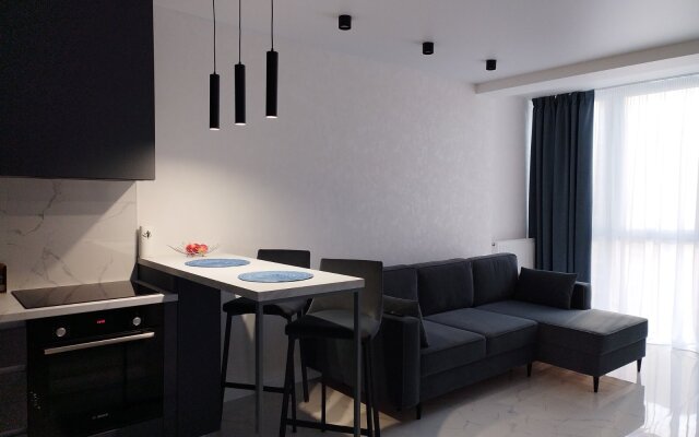 Апартаменты в доме Токио