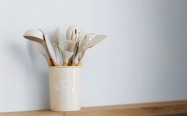 Квартира Фрунзе 31