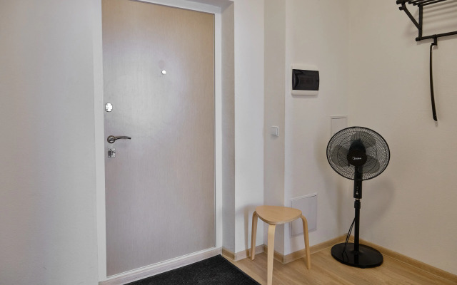 Квартира Udobno V EKB Дорожная