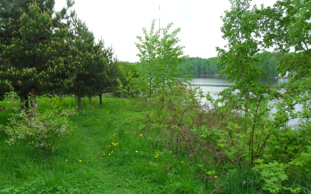 Holiday House Slobodka 74