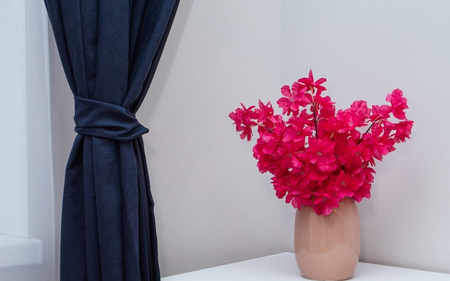 Апартаменты Tropic Apart