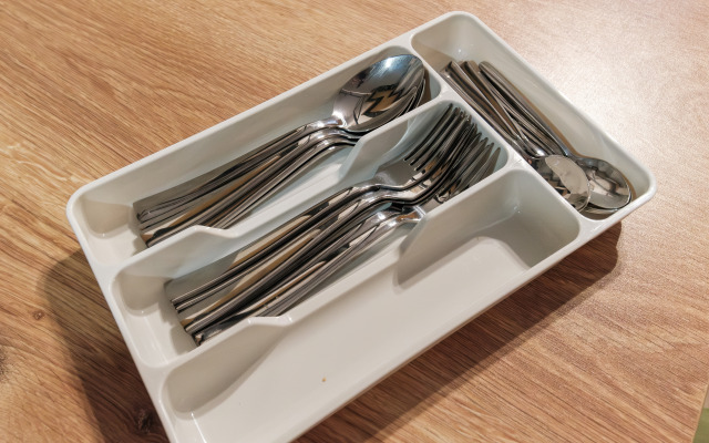 Апартаменты Уютные апартаменты в центре Петербурга