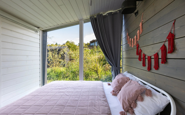 Частный дом WOW Dacha Malina