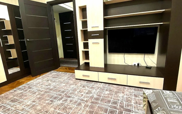 Квартира Квартира