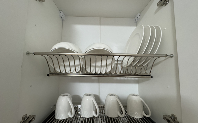 Квартира Южный мёд