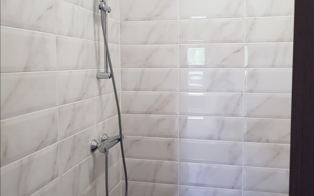 Мини-Отель Дымок