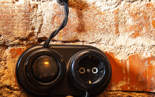 Квартира на улице Советской