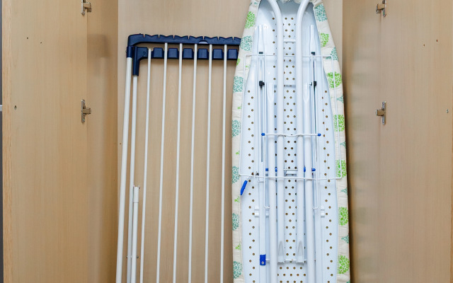 Yerevan Elite Stay - Republic Square Apartment hotel