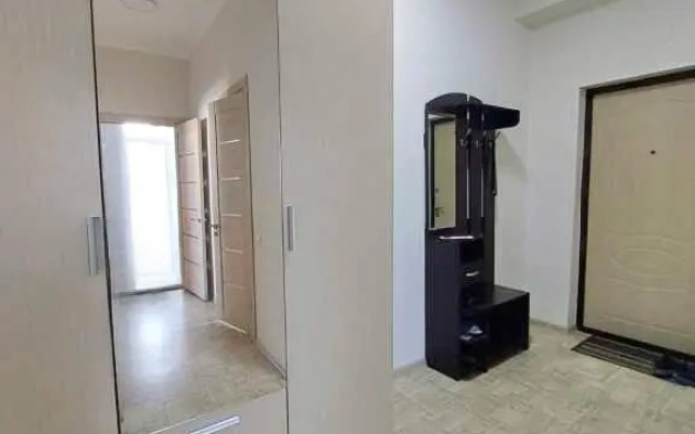 Квартира ПосуткаРу Октябр 337 3 Курортный парк и Питьевая галерея