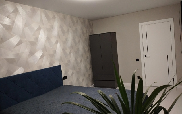 Квартира на Колотилова