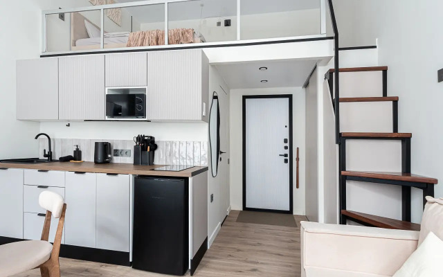 Квартира на Владимирском 16 (4)