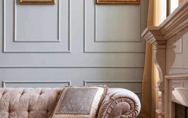 Квартира Stay2Day