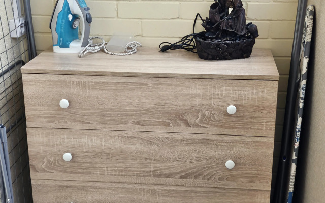 Апартаменты Комфортная Студия Вблизи Шуваловского Парка