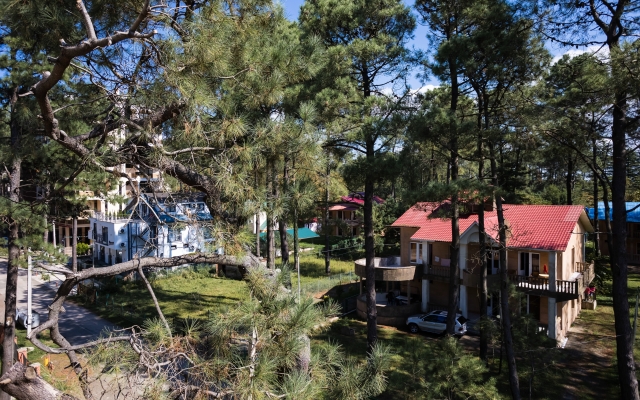 Bratislava Apart-hotel