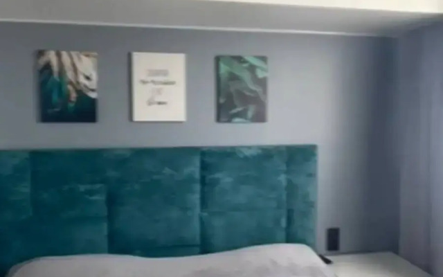 Zhk Frukty Sliva 5247 Flat