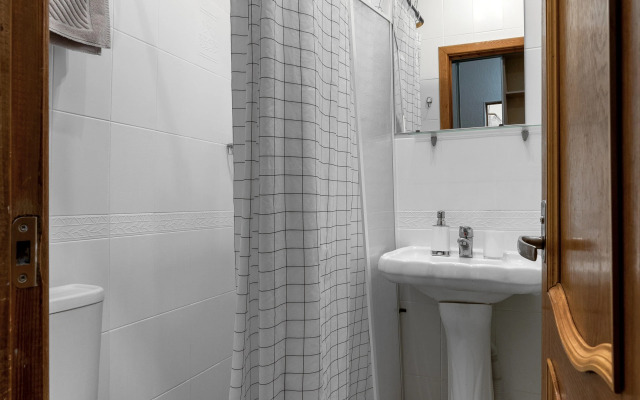 Garrah Guest House