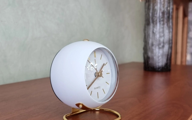 Квартира Лучшее место в самом центре Нижнего