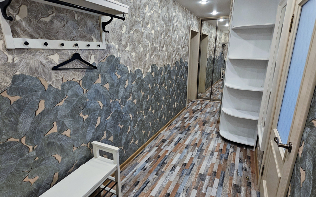 Квартира Smartapart Университетский