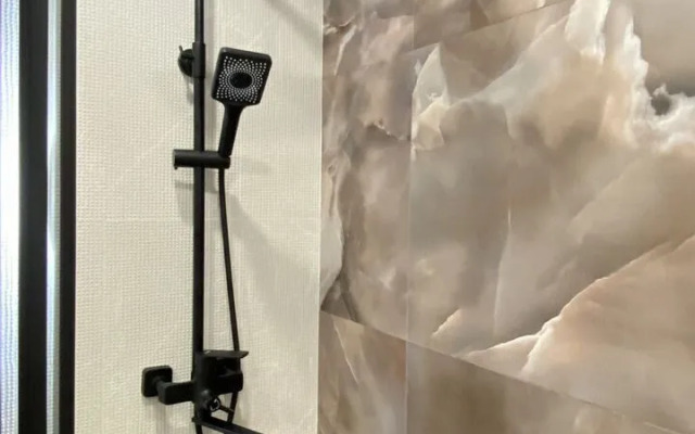 Квартира на Ленина 85