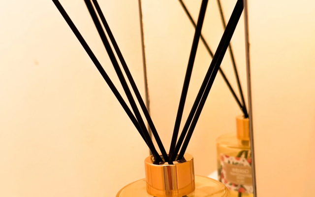 Квартира Шикарная Двушка