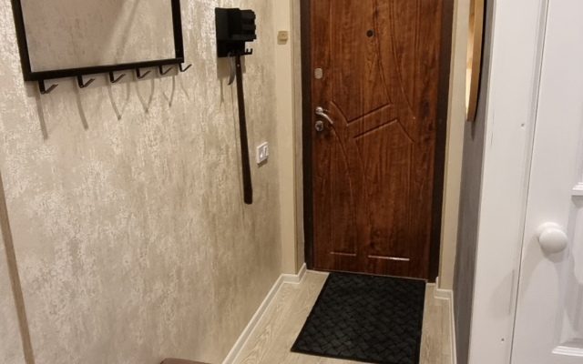 Апартаменты Гайдара 1