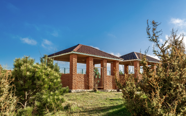 Квартира мыс Фиолент