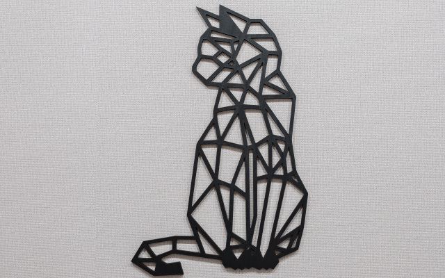 Апартаменты ApartHome на Адмиралтейском бульваре