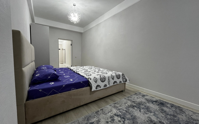 Апартаменты Sundag Кав42