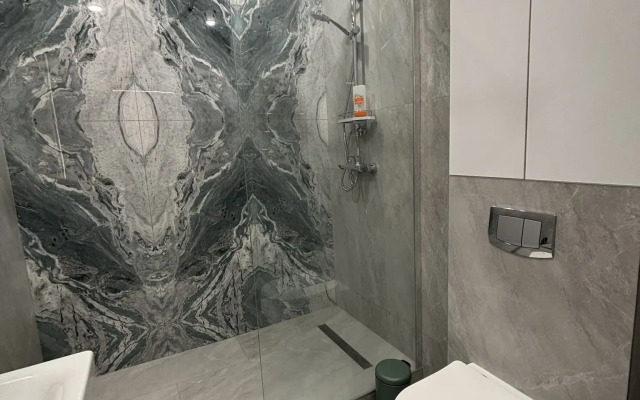 Otdykh V Krants Prestizh Apartments