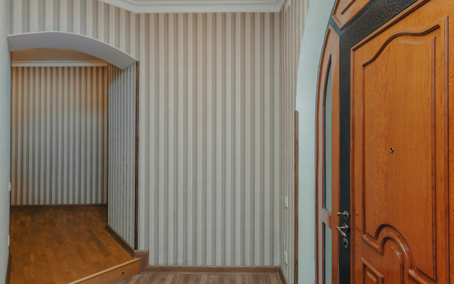 Shur Duplex Villa In Old City, Villa