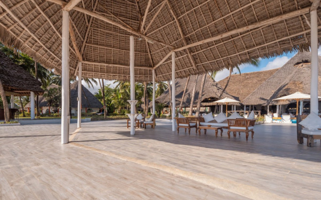 Kiwengwa Beach Resort