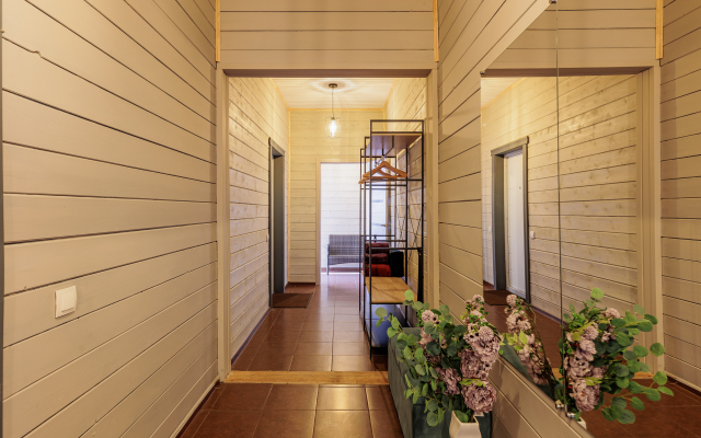 База Отдыха Тутань