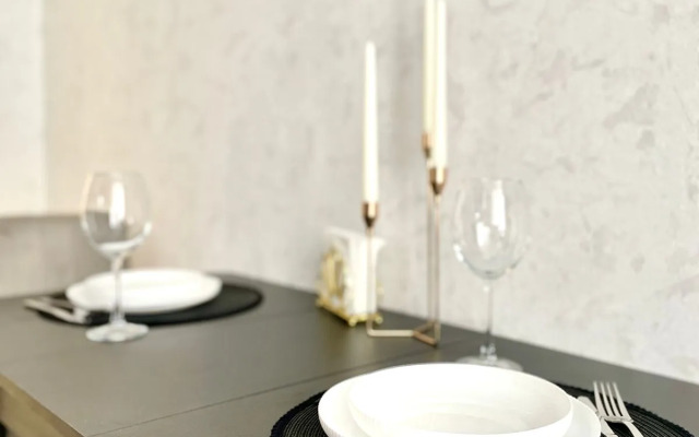 Квартира просторная в Пионерском