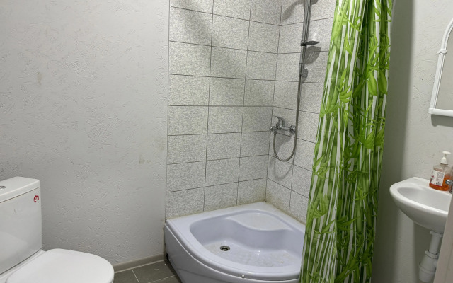Gorny Ray Guest House