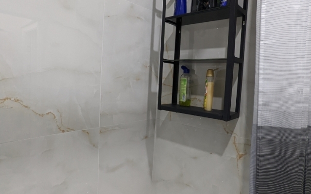 Апартаменты студия панорама Ижевск центр