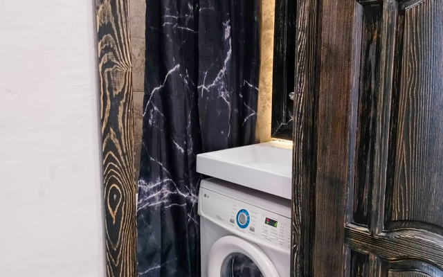 Апартаменты Юбилейная 2 4 Вторая