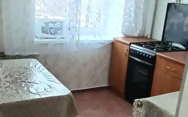 Квартира в 10 минутах от Кремля