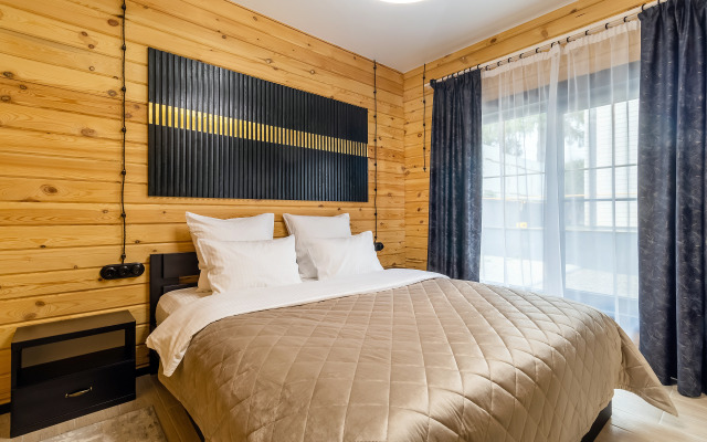 Апартаменты в тихом центре | Кремль в шаговой доступности