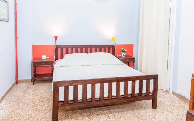 Best Of Koukaki Cute And Cozy Studio Apartments