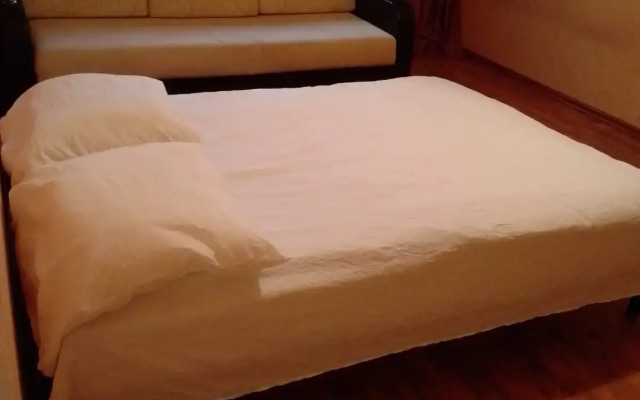 Ryadom s Mgu na Michurinskom Prospekte Flat