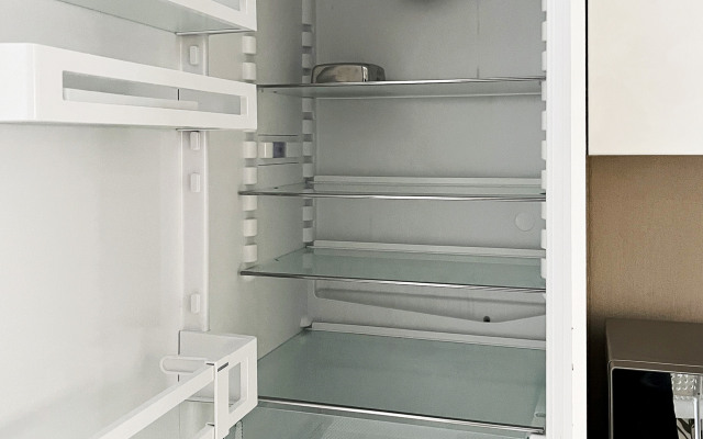 Апартаменты Династия