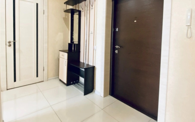 Апартаменты Perfect Flat 5