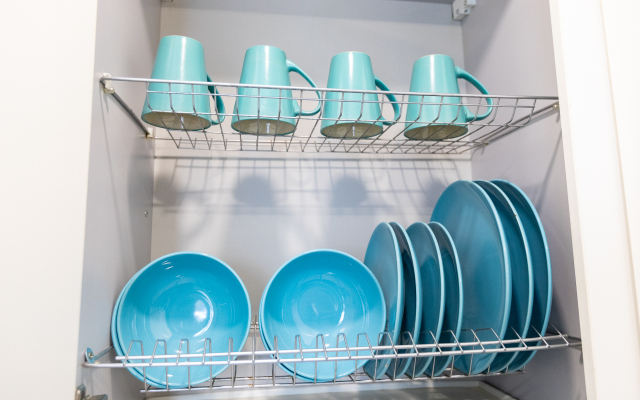 Апартаменты на Мира 16 Рядом Склон