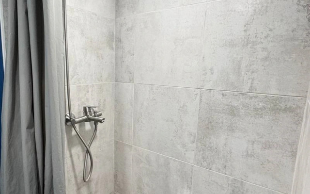 Апартаменты Комфорт Мини