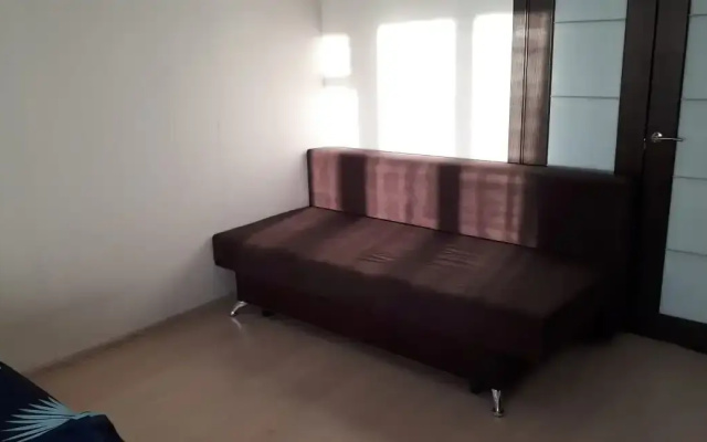 Apartamenty Studio XM Samyj centr