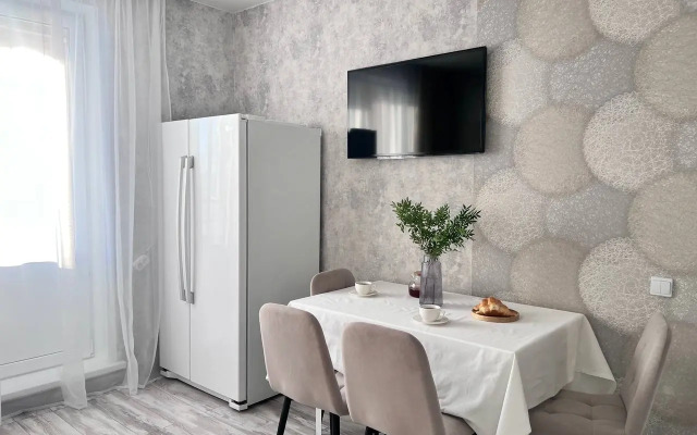 Rekona Home Flat