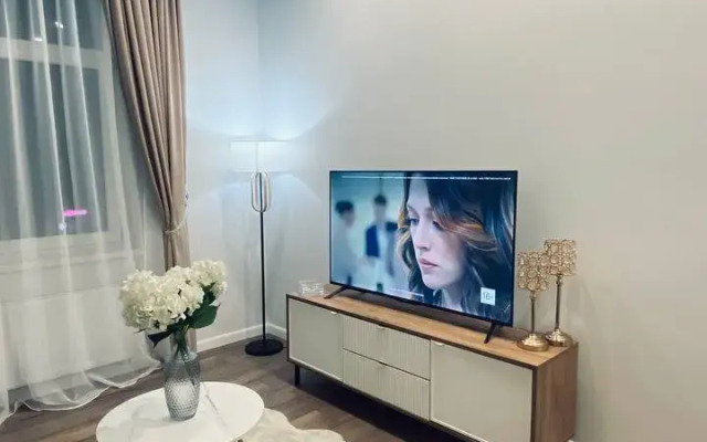 Квартира Стелла у Королевских Ворот