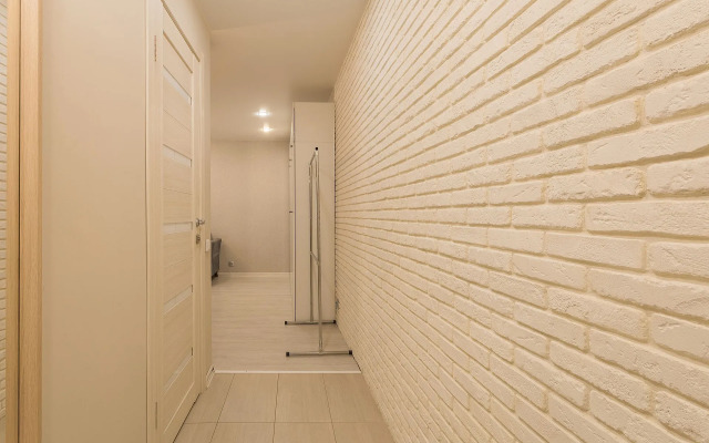 Апартаменты Супер Уютные