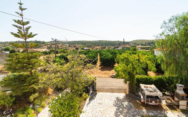 Вилла Casa da Costa