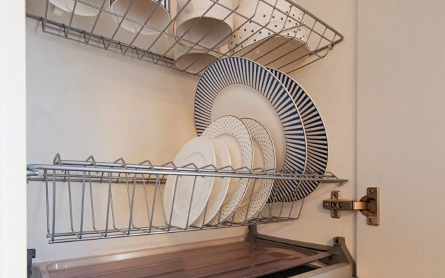 Квартира кинотеатр у метро